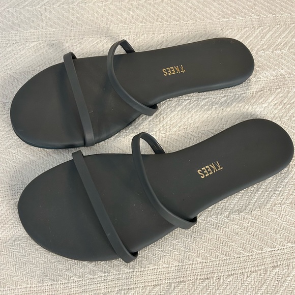 TKees -New - Picture 3 of 5